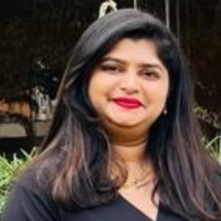 Ashika Shetty