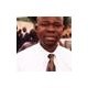 kone adama