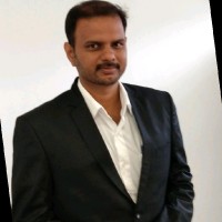 Loganathan Veeraragavan