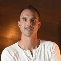 Gary Zsigo