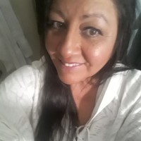 Veronica Olivares