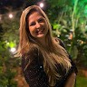 Vitoria Momi