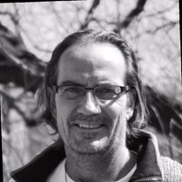 Patrick Dobberthien