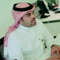 Sultan Alshehri