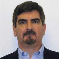 Matthew Singer
