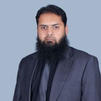 Ammad Aqeel