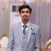 Saad Ijaz