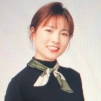 Stephy Wang