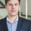 Fabian Thut