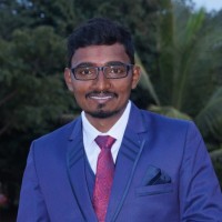 Rohan Dhaigude