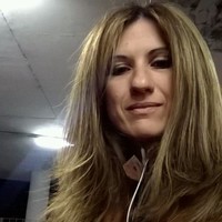 Cristina Dileo