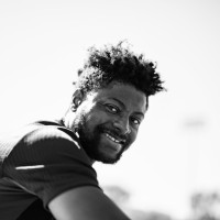 Rashid Tetteh
