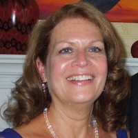 Laurie Graig