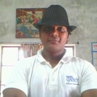 Abhishek Biswas