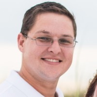 Andrew Schmidt