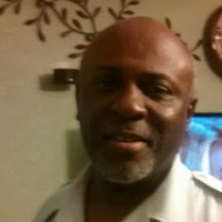 Lawrence Jenrette