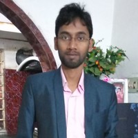 Pritam Das