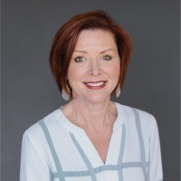 Robin Barnett, B.S.