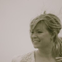 Ann-Sofie Hartvig