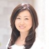 Tamami Nakanishi