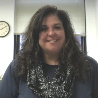 Dawn Coté