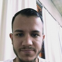 Rafael Anacleto