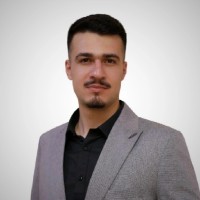 Husam J Alsalhi