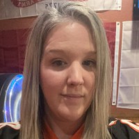 Kristin Knoth, Bsn, Rn, Msn-Fnp Student