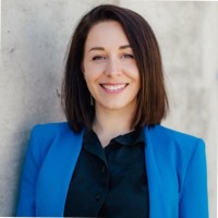 Victoria Schöpf-Rausch