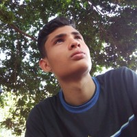 Yimmy Cardozo