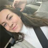 Kailey Coomes
