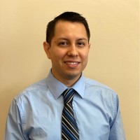 Edgar Cecena