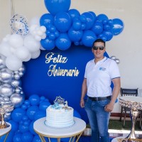 Pedro Miguel Muñoz Vasquez