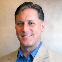 Gregory K. E. Hall