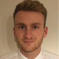 Miles Weston