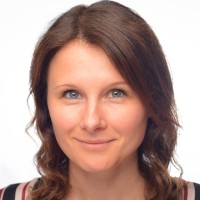 Cornelia K.