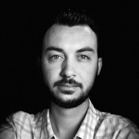 Cédric Clain