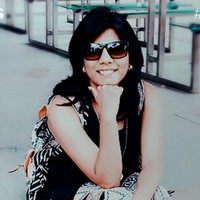 Pallavi M.