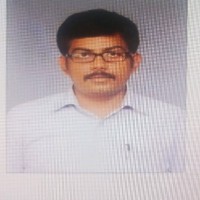 D Rajesh
