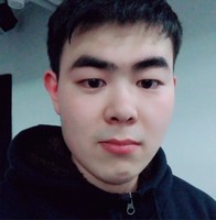 张春亮