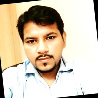 Rahul Chakraverty