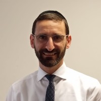 Moshe Rosenblum