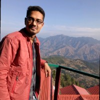 Sachin Kumar