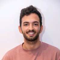 Eden Aviv