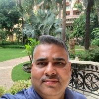 Abhay Agarwal