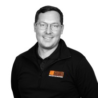 Daniel Eliasson