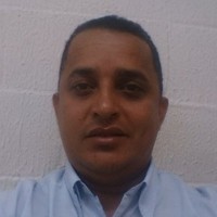 Valdinei Silva