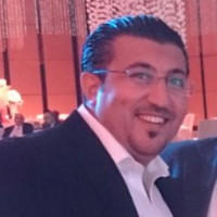 Ahmed Nagy