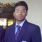 Manoj Kumar Gautam