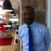 Ervin Roberson